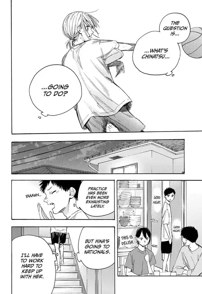 Blue Box Chapter 18 image 15_optimized